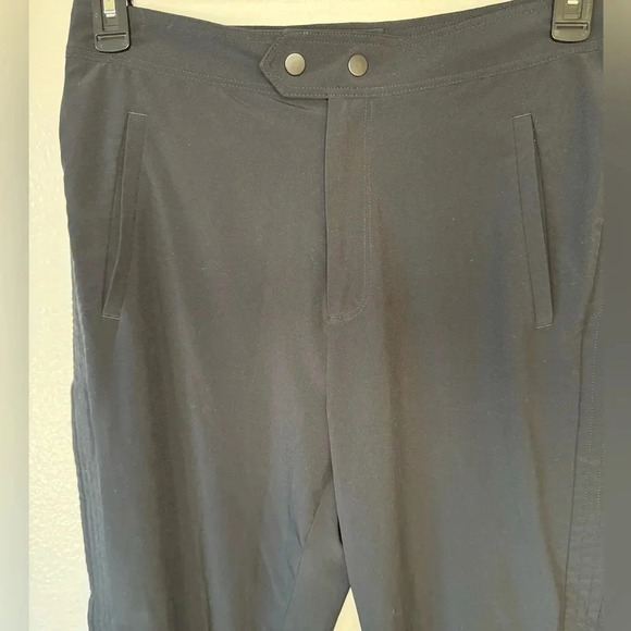 Athleta Uptown Ankle Pants - Picture 12 of 13